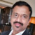 Profile picture of Timothy Jayasingh